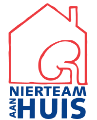 nierteam aan huis