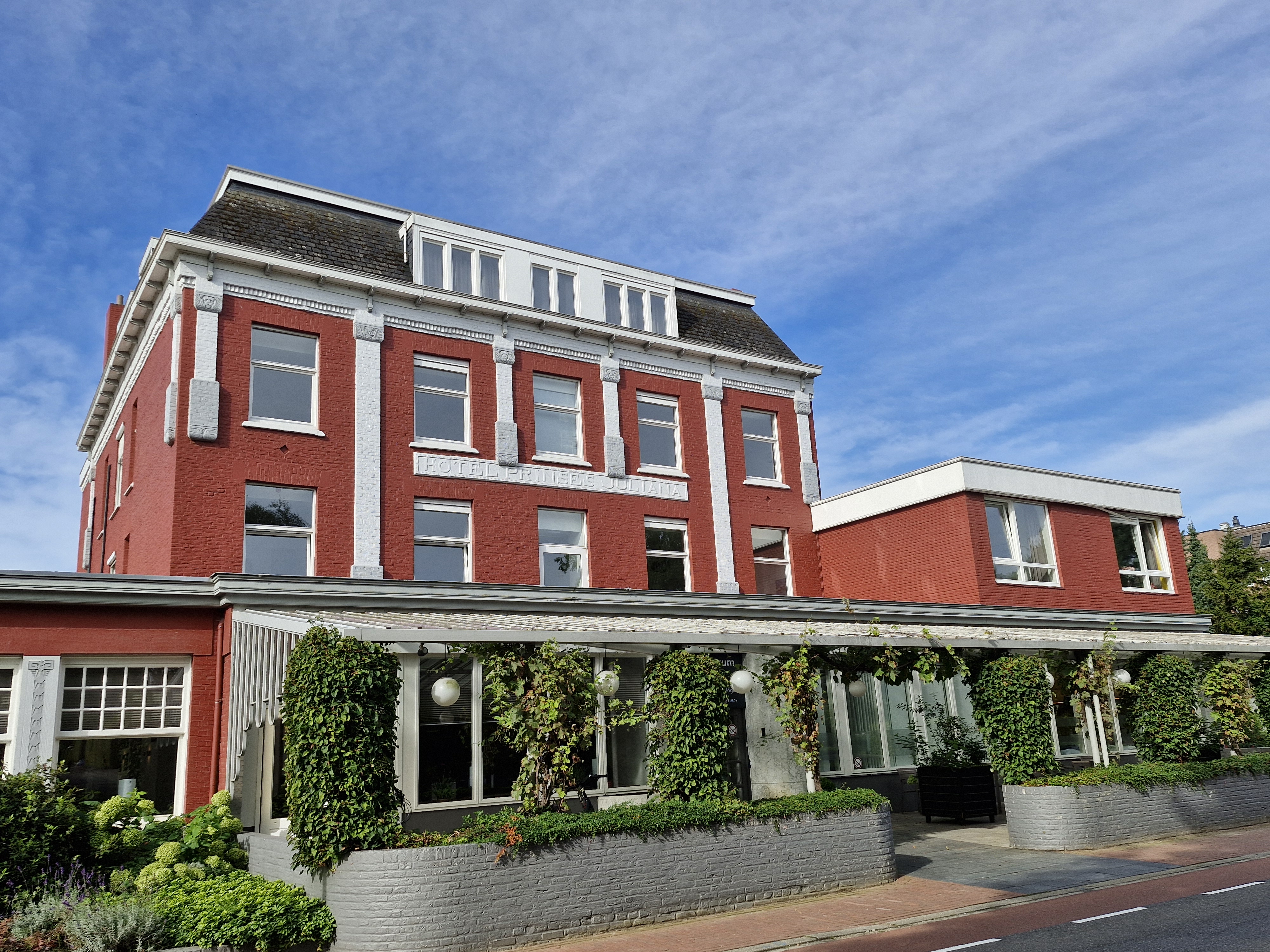 Valkenburg2