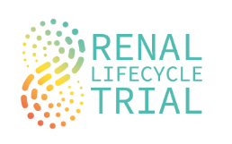 Renal life cycle