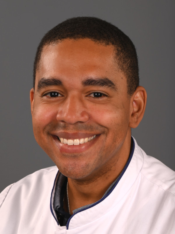 dr. R.D.C. Francisca 