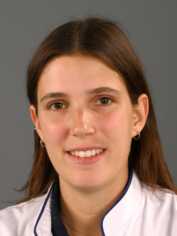Julia Wingelaar