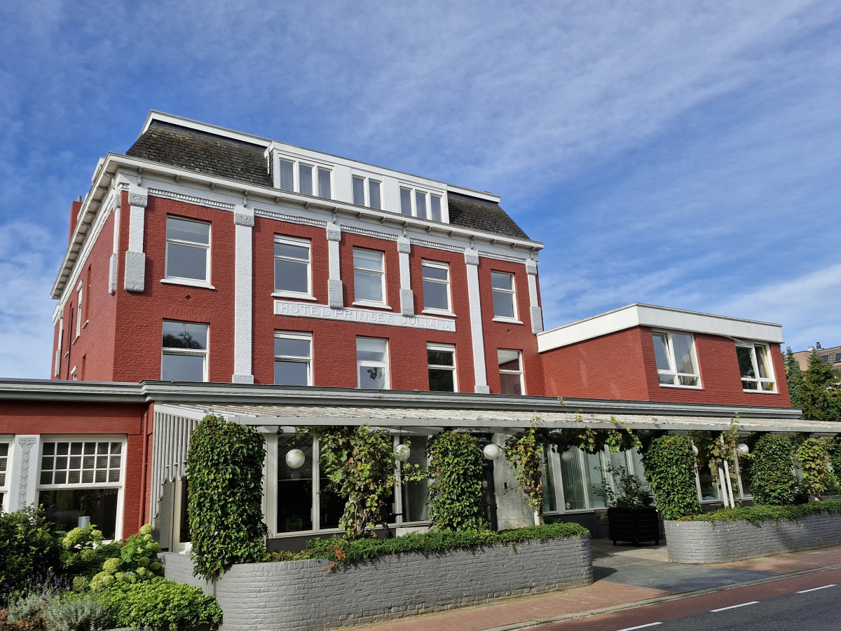 Valkenburg2