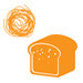 Brood