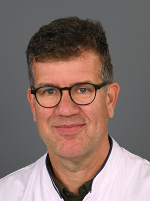 Prof. Dr. M.H. Hemmelder