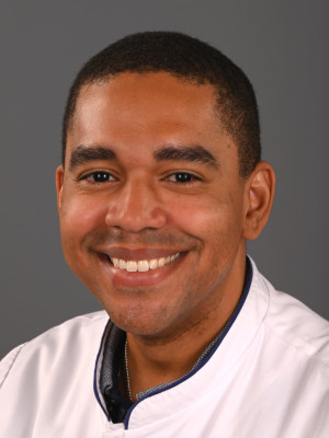 dr. R.D.C. Francisca 