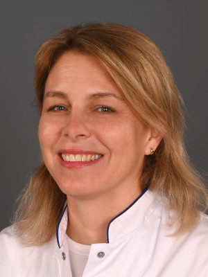 dr. Goet