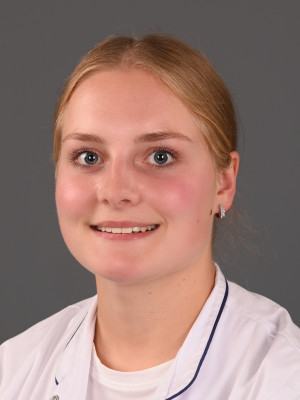 Lisanne Gusting