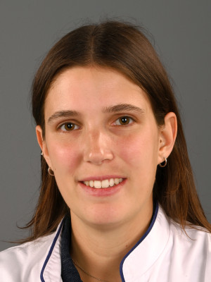 Julia Wingelaar